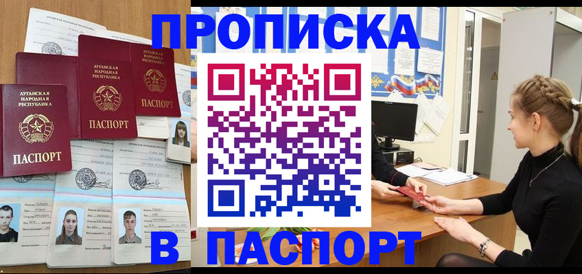 прописка поиск в Мамадыше